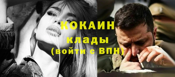 винт Вяземский